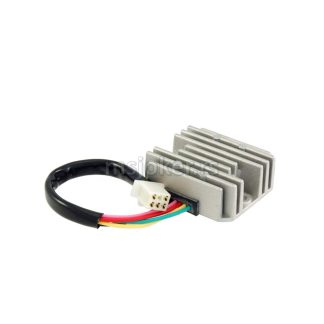 Regulator napona Honda/ SYM 125/150 RMS