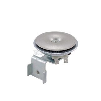 Sirena Piaggio Liberty. Vespa RMS