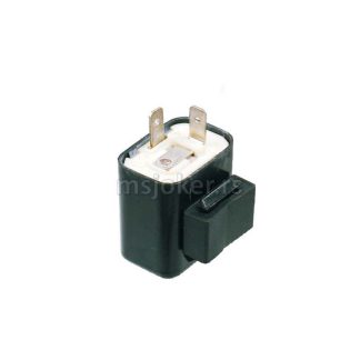 Automat žmigavaca 12V 23Wx2 RMS