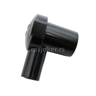 Kapa svećice Piaggio RMS