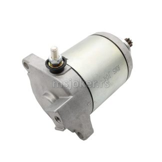 Anlaser Piaggio/ Aprilia 125/200 Leader agregati RMS