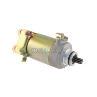 Anlaser Aprilia Leonardo 125/150cc RMS