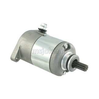 Anlaser Honda SH125/150 RMS