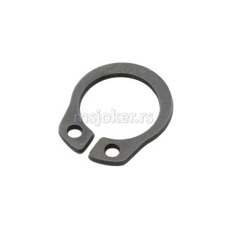 Seger osigurač startera mali 10x1 mm IMT 506  506.03.002