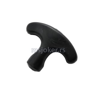 Ručica startera IMT 506  506.05.015