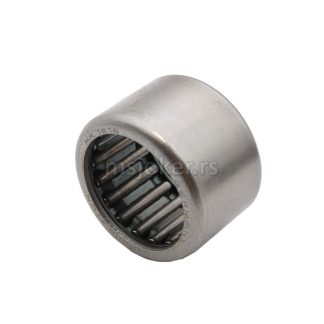 Igličasti ležaj 19x24x16 mm IMT 506 kućišta menjača HK1816 INA