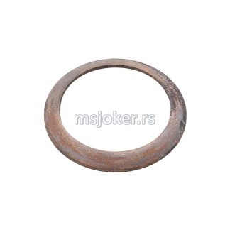 Podloška auspuha IMT 506