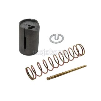 Set za reparaciju karburatora IMT 506 Bing manji
