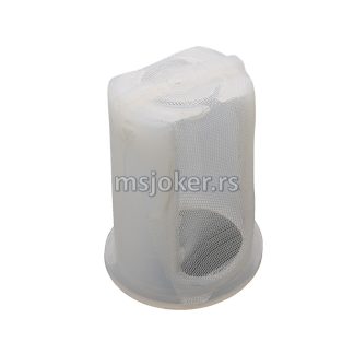 Sito rezervoara IMT 506