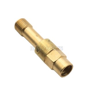 Dizna Tomos BT50 T15 Bing centralna