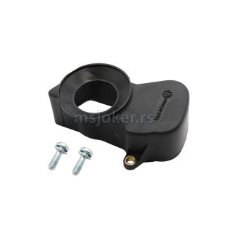 Poklopac platine IMT 506 novi tip  506.08.323