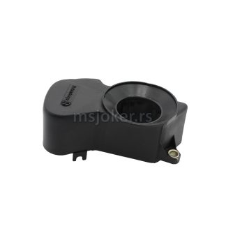 Poklopac platine IMT 506 novi tip  506.08.323