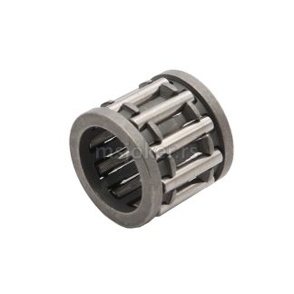 Igličasti ležaj 10x14x12,5 mm klipnjače gornji Tomos