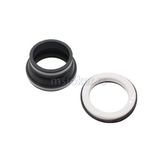 Semering pumpe Slap 800
