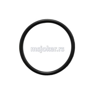 Dihtung poklopca plovka Tomos APN Bing