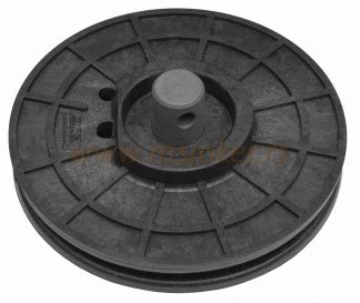 Kotur kanapa za DMB PEJO