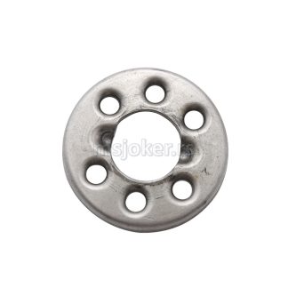 Šolja opruga kvačila APN