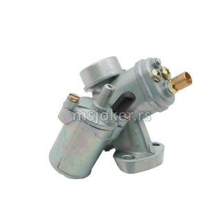 Karburator Tomos APN Bing 1/12/346 CN