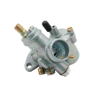 Karburator Tomos APN Bing 1/12/346 CN