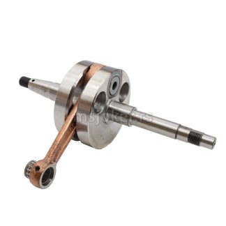 Radilica Tomos A3 fi 12 mm