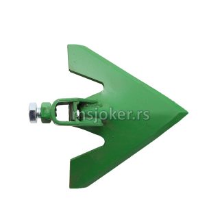 Raonik kopača IMT 506  505.11.240