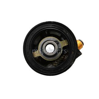 Puž km sata Kineski skuter Sprint Max fi 10 mm
