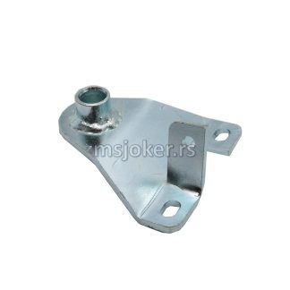 Nosač auspuha Tomos APN novi tip