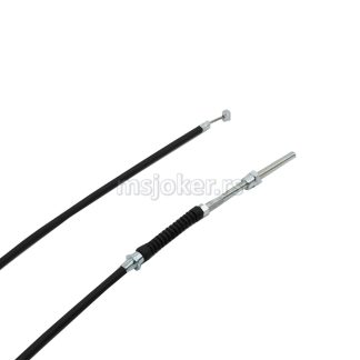 Sajla zadnje kočnice Piaggio Free