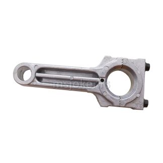 Klipnjača LA 300 I specijala