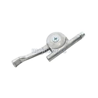 Ručka gasa IMT 506 kvalitet