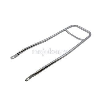 Paktreger Tomos APN6 niklovan