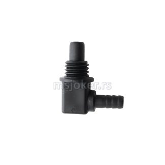 Holender rezervoara Tomos T4 10L