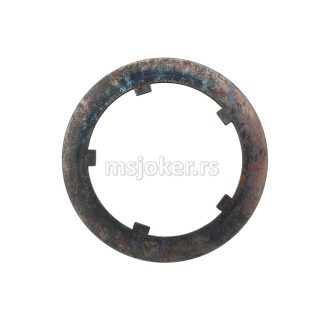 Lamela čelična IMT 506  506.04.104