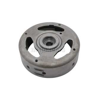 Magnet 12V 50W bezplatinsko paljenje Tomos or