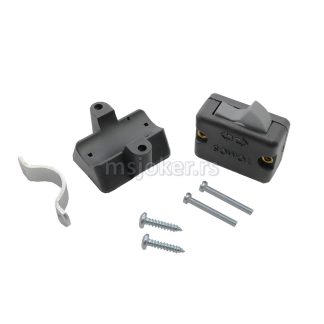 Prekidač žmigavaca Tomos