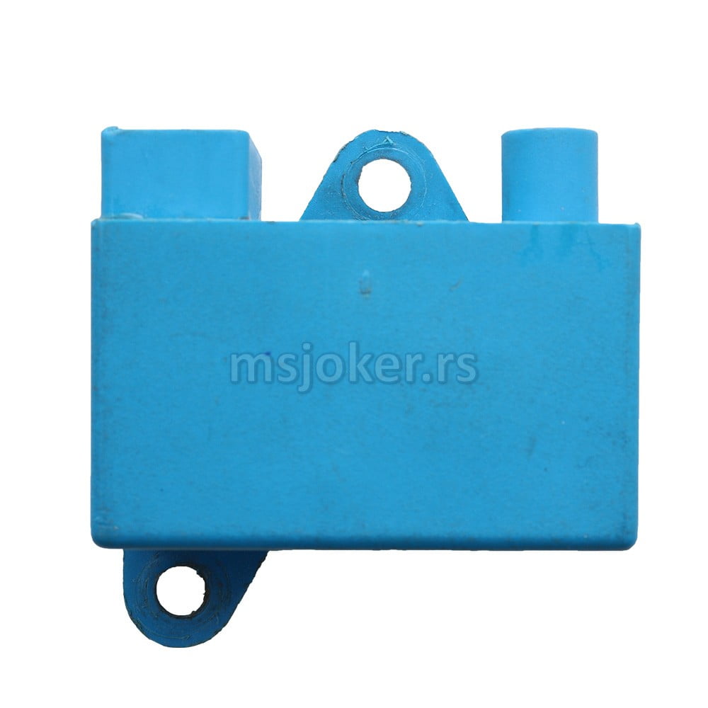 Tiristorska bobina T4.8 - Slika 3