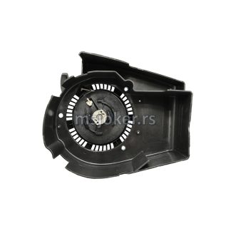 Dekla startera GGP SV150 4 KS kpl.