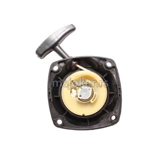 Dekla startera Kineski trimeri Einhell Guede Stiga sa žicom THORP