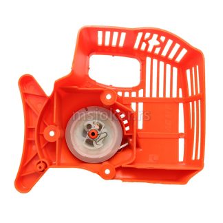 Dekla startera FS 38 45 55