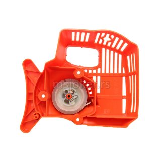 Dekla startera FS 38 45 55