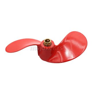 Elisa Tomos T4 novi tip (140) spora