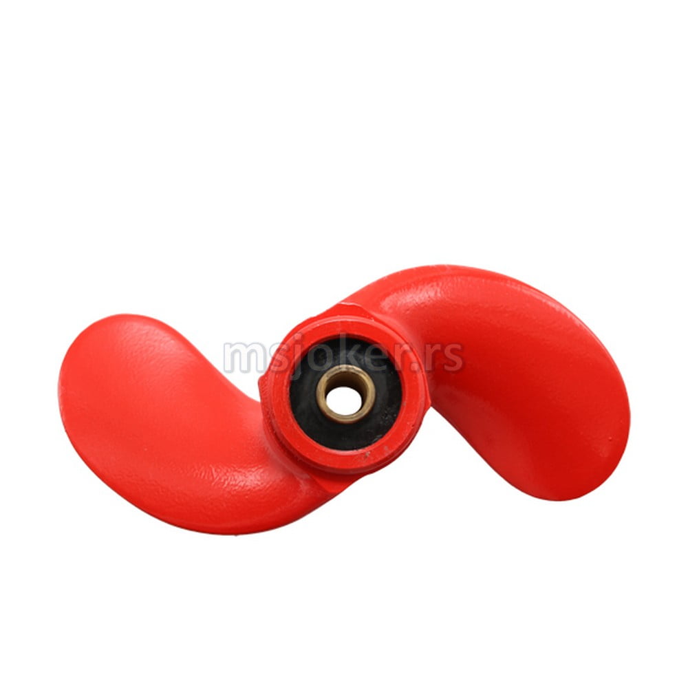 Elisa Tomos T4 novi tip (120) teretna - Slika 3