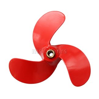 Elisa Tomos T4.8 trokraka (120)