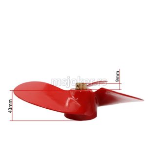 Elisa Tomos T4.8 trokraka (120)