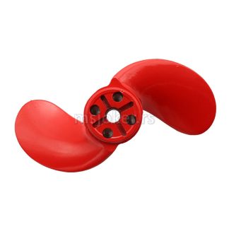 Elisa Tomos T4 stari tip (140) spora