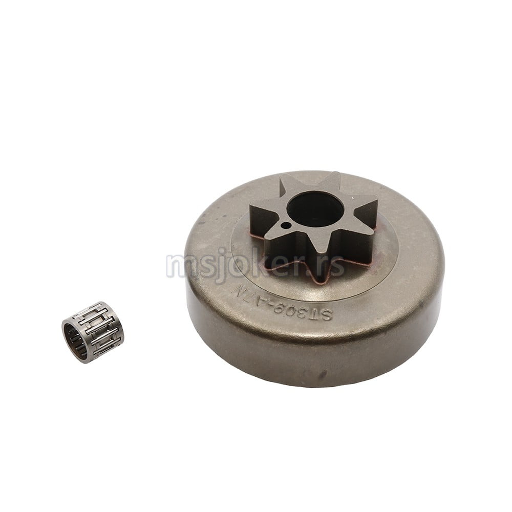 Lančanik SWORD ST309-A7N S 031 041 3/8"