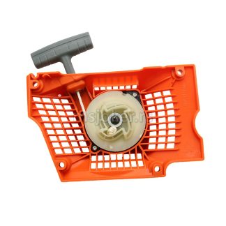 Dekla startera H 340 345 350 kpl  Baseh