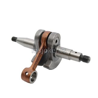 Radilica H 346 353 Jonsered 2147 2149 2152 2153  Baseh