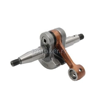 Radilica H 346 353 Jonsered 2147 2149 2152 2153  Baseh