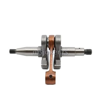 Radilica H 346 353 Jonsered 2147 2149 2152 2153  Baseh